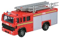 London fire truck for sale  Delivered anywhere in USA 