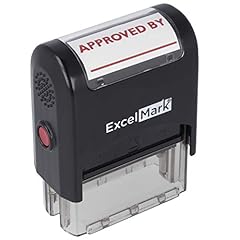 Approved excelmark self for sale  Delivered anywhere in USA 