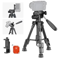 Neewer basic mini gebraucht kaufen  Wird an jeden Ort in Deutschland