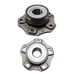Trq piece rear for sale  Delivered anywhere in USA 