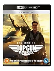 Top gun maverick for sale  Delivered anywhere in UK