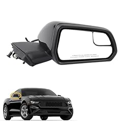 Dasbecan right passenger for sale  Delivered anywhere in USA 