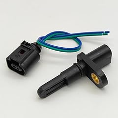 06b905379d air intake for sale  Delivered anywhere in USA 