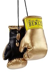 Benlee rocky marciano usato  Spedito ovunque in Italia 