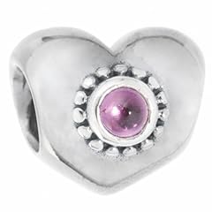 Pandora damen bead gebraucht kaufen  Wird an jeden Ort in Deutschland