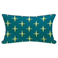 Decorative throw lumbar for sale  Delivered anywhere in USA 