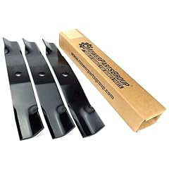Blades john deere for sale  Delivered anywhere in USA 