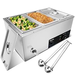 Taimiko electric food for sale  Delivered anywhere in UK