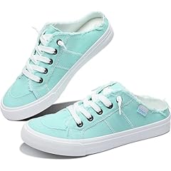Obtaom women canvas for sale  Delivered anywhere in USA 
