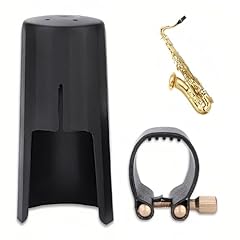 Ligature clarinette attache d'occasion  Livré partout en France