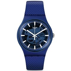Swatch swatchpay orologio usato  Spedito ovunque in Italia 