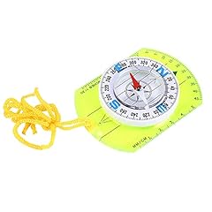 Domary magnetic compass gebraucht kaufen  Wird an jeden Ort in Deutschland