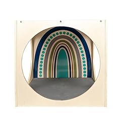 Children factory tranquility for sale  Delivered anywhere in USA 