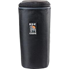 Ape case aclc6 for sale  Delivered anywhere in USA 