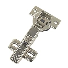 Blum blumotion clip for sale  Delivered anywhere in UK