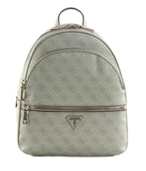 Guess manhattan large usato  Spedito ovunque in Italia 