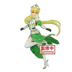 Banpresto 198754 figura usato  Spedito ovunque in Italia 