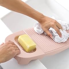 Wash board washboard for sale  Delivered anywhere in USA 