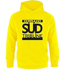 Luckja dortmund südtribüne gebraucht kaufen  Wird an jeden Ort in Deutschland