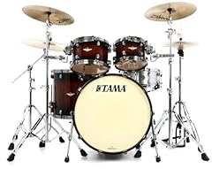 Tama starclassic maple for sale  Delivered anywhere in USA 