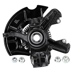 Front left driver for sale  Delivered anywhere in USA 
