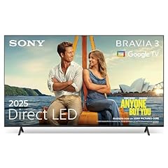 Sony bravia direct for sale  Delivered anywhere in UK