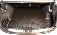 Premium cargo liner for sale  Delivered anywhere in USA 