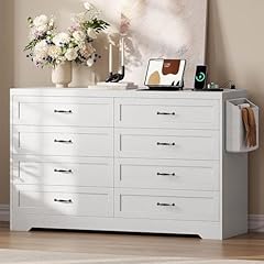 Dwvo white farmhouse8 for sale  Delivered anywhere in USA 