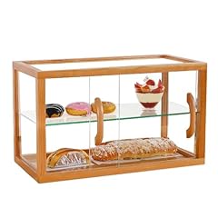 Pycjnfc wooden pastry for sale  Delivered anywhere in UK