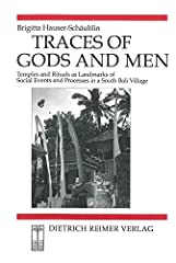 Traces gods men for sale  Delivered anywhere in UK