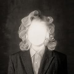 Things light vinyl for sale  Delivered anywhere in UK