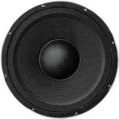 Soundlab black 350 for sale  Delivered anywhere in UK