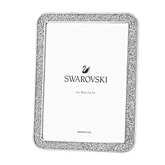 Swarovski minera 5351296 usato  Spedito ovunque in Italia 