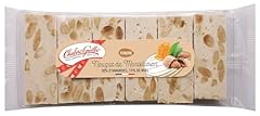 Nougat chabert guillot d'occasion  Livré partout en France