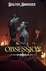 Obsession for sale  Delivered anywhere in USA 