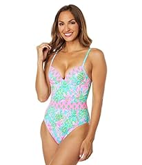 Lilly pulitzer palma for sale  Delivered anywhere in USA 