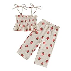 Baorji toddler baby for sale  Delivered anywhere in USA 