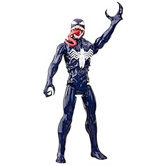 Marvel spider man for sale  Delivered anywhere in UK