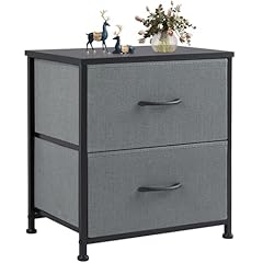 Olixis dresser bedroom for sale  Delivered anywhere in USA 