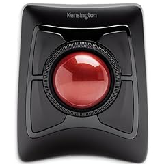 Kensington expert wireless for sale  Delivered anywhere in USA 