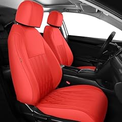 Feinepro seat covers for sale  Delivered anywhere in USA 