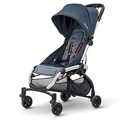 Quinny ldn passeggino usato  Spedito ovunque in Italia 
