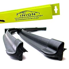 650 400mm front gebraucht kaufen  Wird an jeden Ort in Deutschland