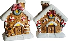 Khevga decorazione natalizia usato  Spedito ovunque in Italia 