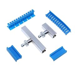 Ultechnovo 1set kit usato  Spedito ovunque in Italia 
