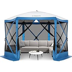 Cobizi pop gazebo for sale  Delivered anywhere in USA 