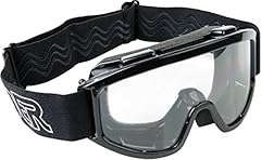 Raider 010 black for sale  Delivered anywhere in USA 