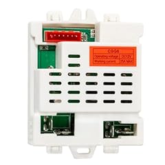 Csg6 receiver control for sale  Delivered anywhere in USA 