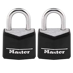 Master lock 121t for sale  Delivered anywhere in USA 