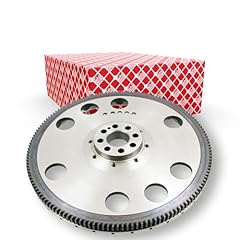 Febi bilstein flywheel for sale  Delivered anywhere in UK
